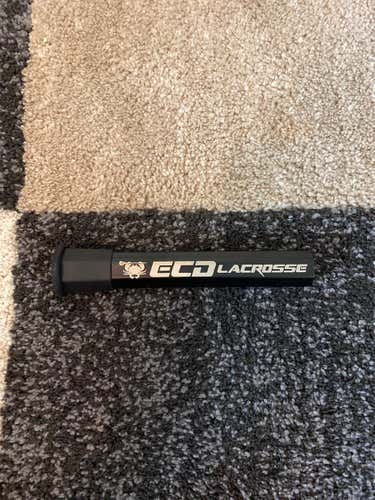 ECD Lacrosse Bottle Bro Limited Edition