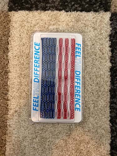 ECD Hero 2.0 Limited Edition Mesh