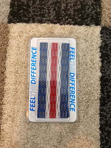 ECD Hero 2.0 Limited Edition Mesh