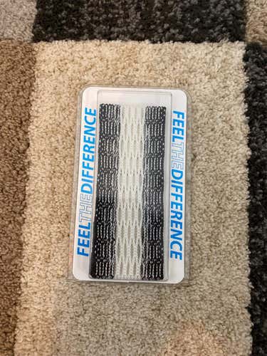 ECD Hero 2.0 Limited Edition Mesh Bundle