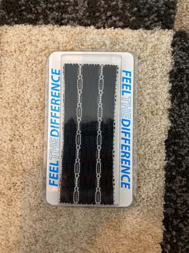 ECD Hero Limited Edition Mesh