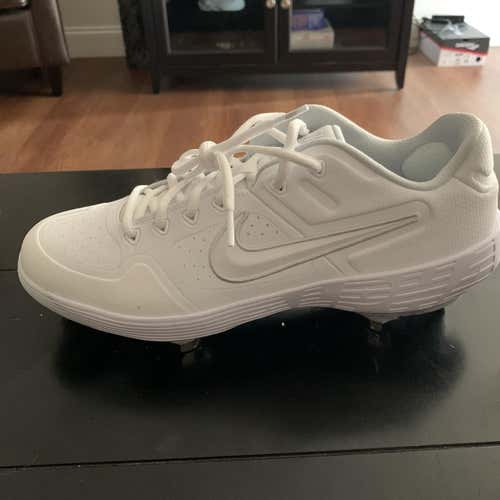 Nike Alpha Huarache Alpha Elite 2 Low