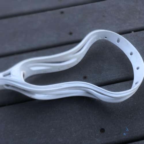 STX Surgeon Lacrosse Head - Used - No Cracks In Great Condition
