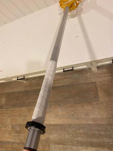 Used STX Surgeon SC-TI Shaft- FOR TRADE