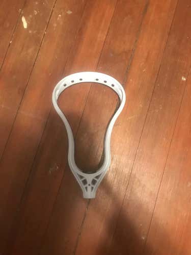 Stringking Mark 2A