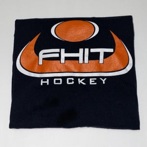 FHIT Hockey T-Shirt (L)