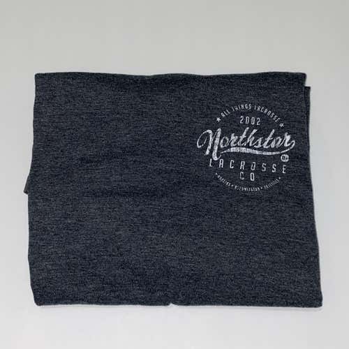 Northstar Lacrosse T-Shirt (L)