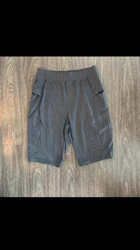Medium Lululemon Shorts