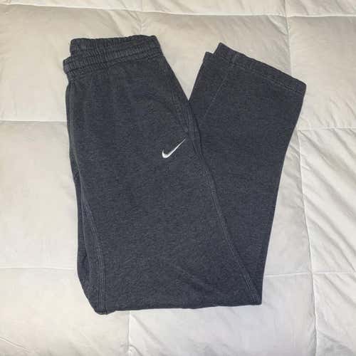 Nike Sweatpants (S)