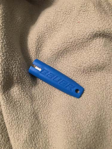 Bauer Skate Tool