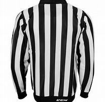 CCM 150 Referee Jersey-M150