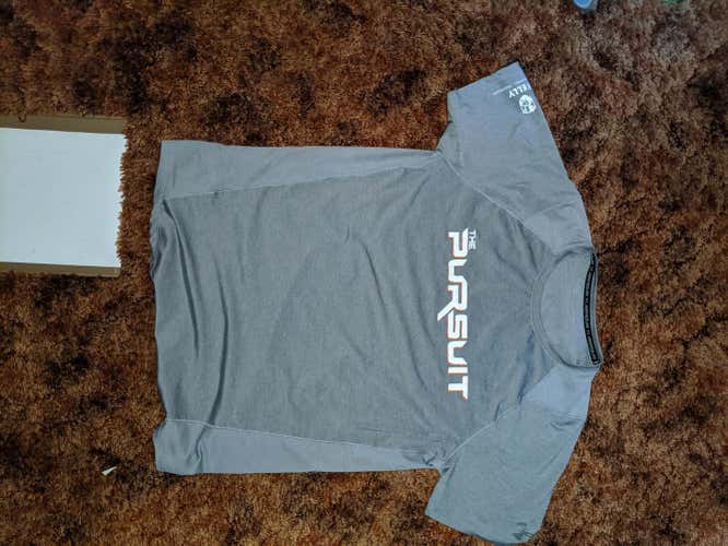 Under armour Pursuit Shirt