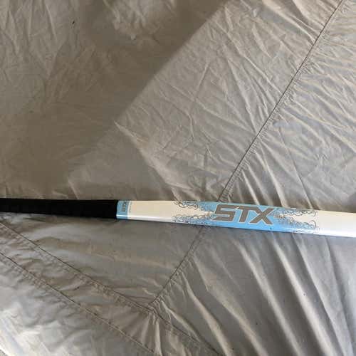 STX 351v3 Field Hockey Stick