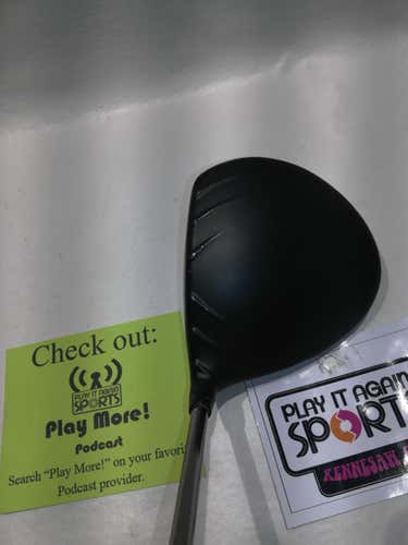 Ping G30 Right Handed Men's Regular Flex Loft 9 Driver