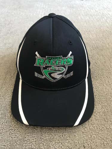 Daytona Racers Hockey Hat