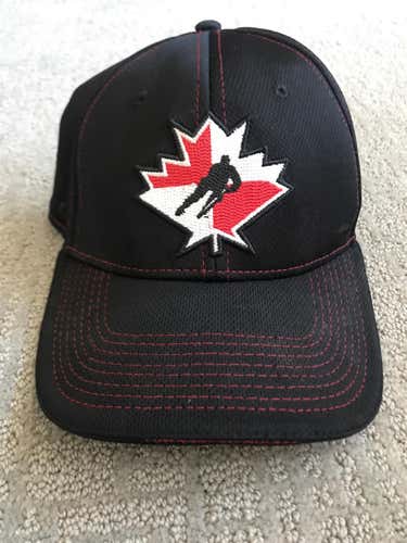 Townsend Hockey Hat