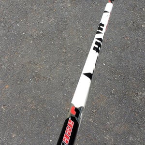 New Senior Right Handed Sled/Sledge BX10 Hockey Stick Mid