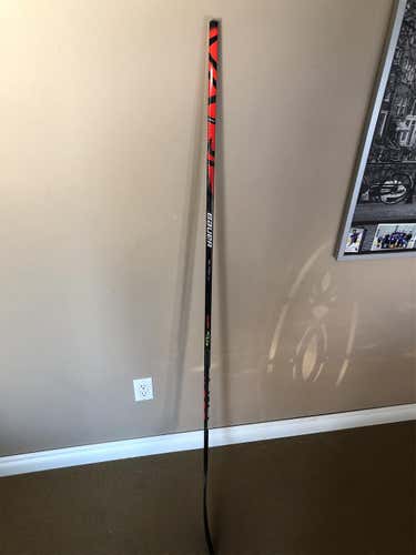 New Right Handed Vapor FlyLite   Hockey Stick