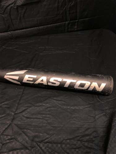 30” Easton Used 2017 Composite Mako Beast XL (-10) 20 oz Bat- 46324