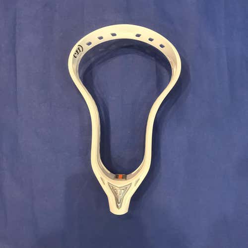 New Attack & Midfield Unstrung Burn 2 Head