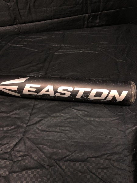 31” Easton Used 2017 Composite Mako Beast (-11) 20 oz Bat- 44759
