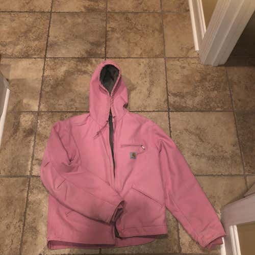 CarHartt Medium Jacket