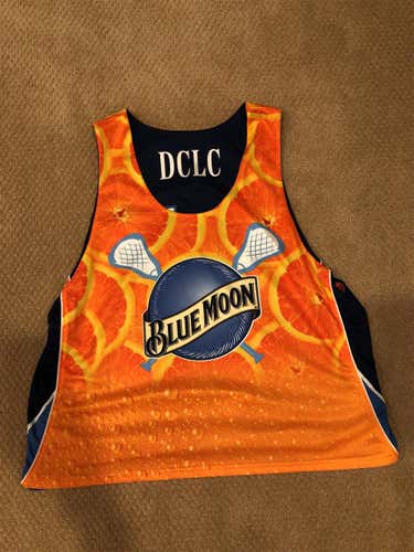 Blue Moon - Men's ProAthletics Jersey