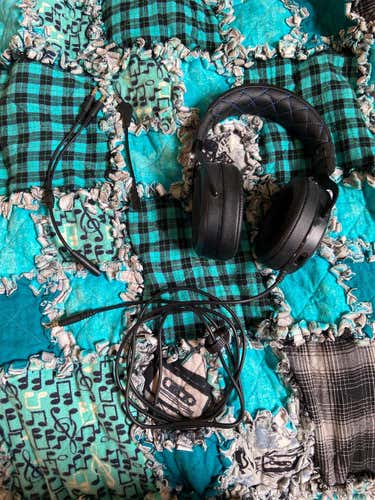 Corsair Gaming Headset Hs60