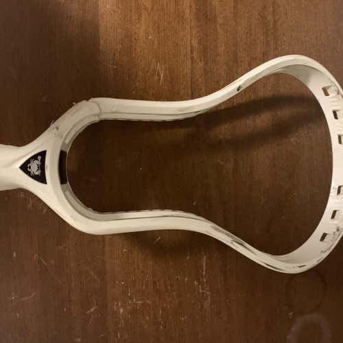 Used ECD Lacrosse DNA Head
