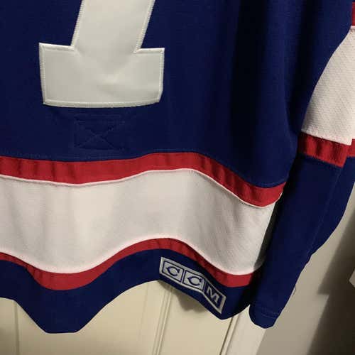 Jersey Bundle For JTarentino77