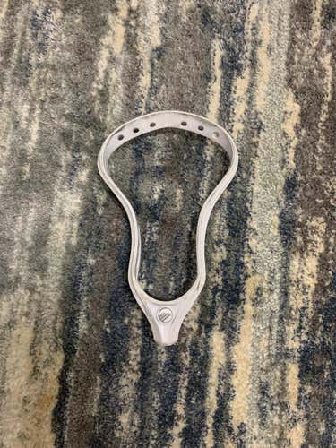 Used Attack & Midfield Unstrung Optik Head