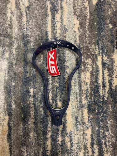 New Attack & Midfield Unstrung Surgeon 500 Head