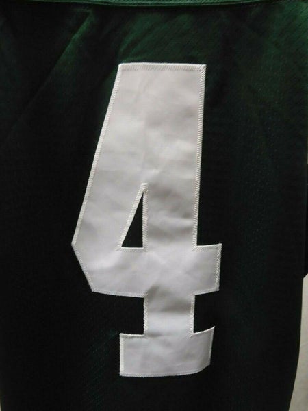 Authentic Reebok NFL New York Jets Brett Favre Jersey for Sale in The  Bronx, NY - OfferUp