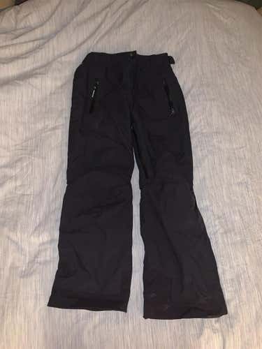 Used Medium Helly Hansen Ski Pants