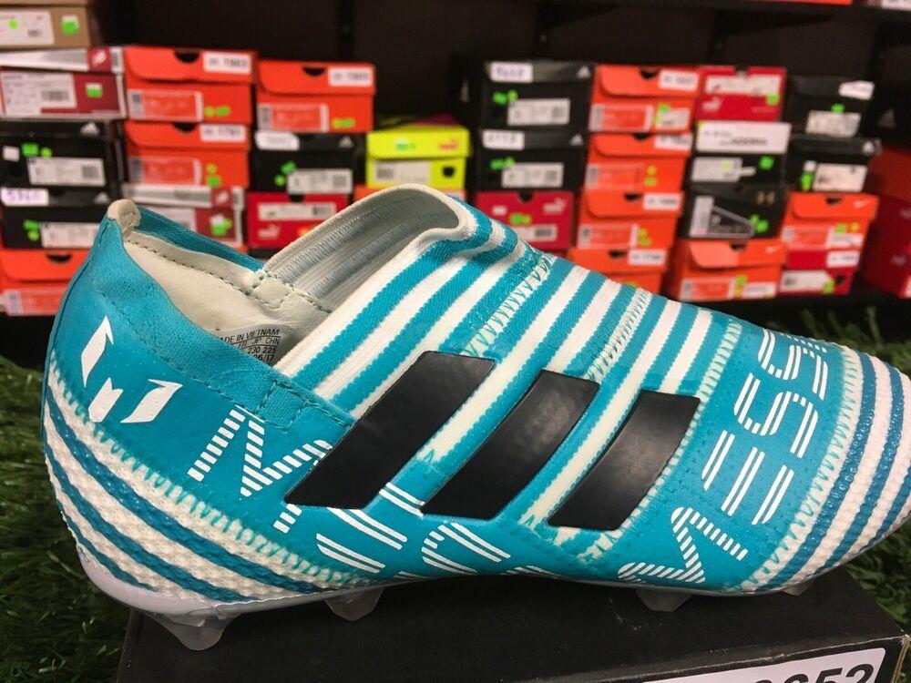 size 17 soccer cleats