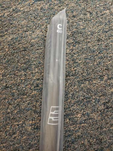 New Epoch Elite C30 iQ2 Attack Shaft