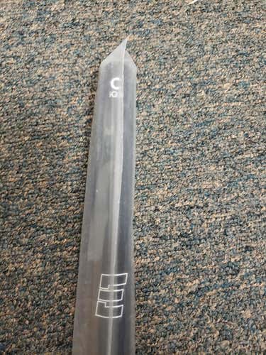 New Epoch Elite C30 iQ9 Attack Shaft