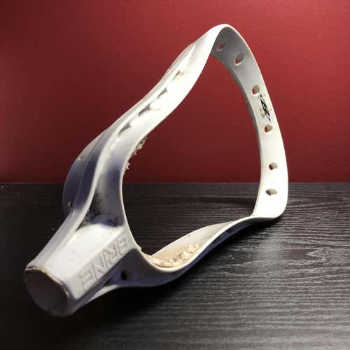 Vintage Brine Head (PRICE IS NEGOTIABLE!)