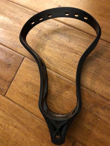 Used Attack & Midfield Unstrung Mirage Head