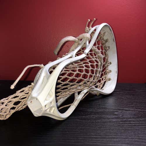 Stringking Mark 2F Head (PRICE IS NEGOTIABLE!