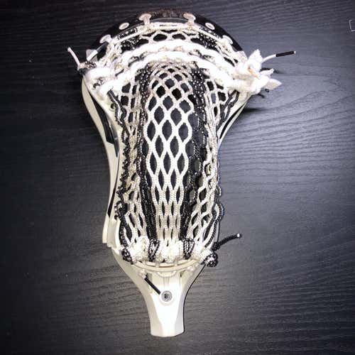 Brine Clutch 2X Head (PRICE IS NEGOTIABLE!)