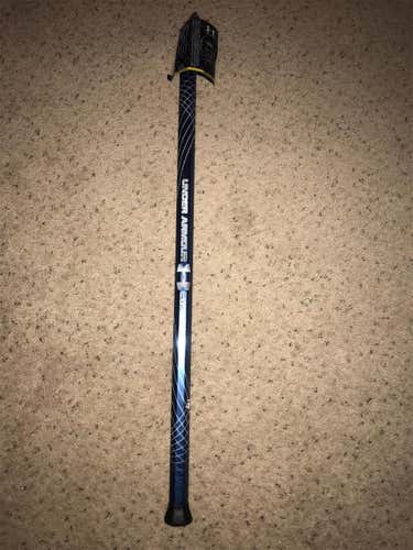 UA Control Shaft