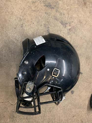 Riddell Speed Icon