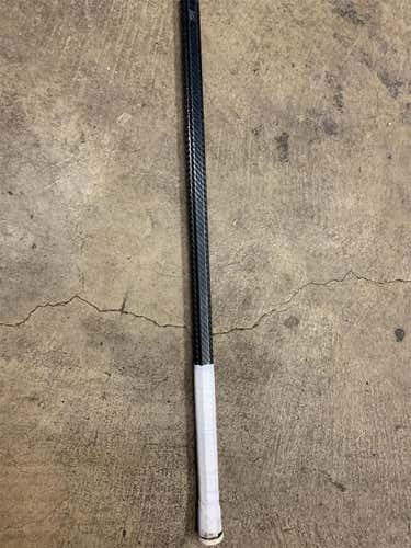 Used Maverik Hyperlite Shaft