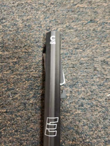 New Epoch Elite C30 iQ5 Attack Shaft