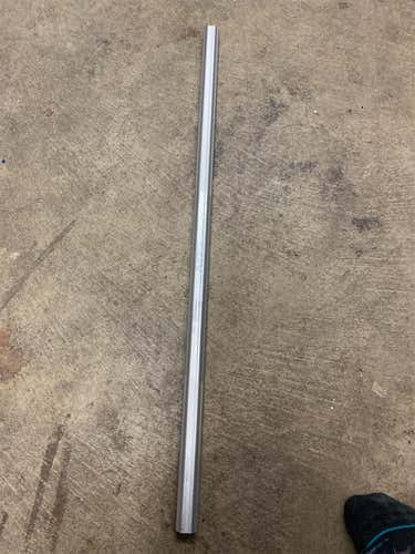 STX Surgeon Sc-ti