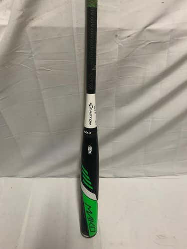 Used Easton Mako 30" -11 Drop Baseball & Softball Youth League Bats