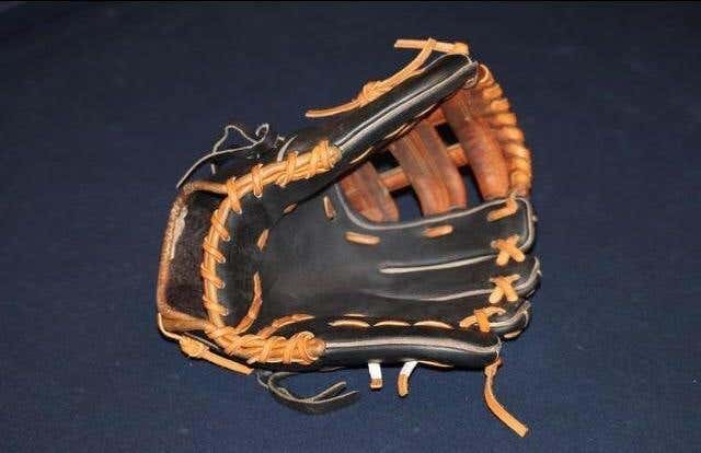 Rawlings Heart of The Hide (Pro200-6JBT)