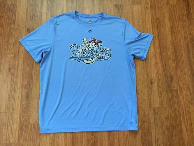 Corpus Christi Hooks, Las Vegas 51's, Arizona Dbacks Bundle for @TheCoachLadd!