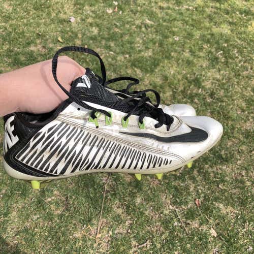 Rare - Nike Vapor Carbon 2.0 Cleats